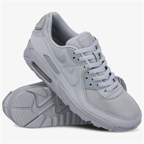 nike sneakers herren.